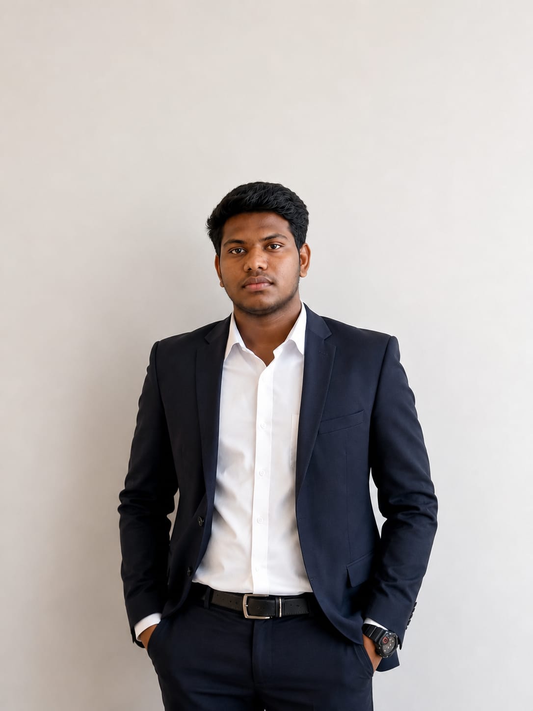 Jayavignesh